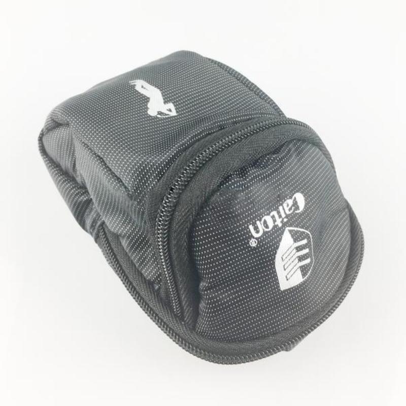 Mini Holder Waist Bag With Hook