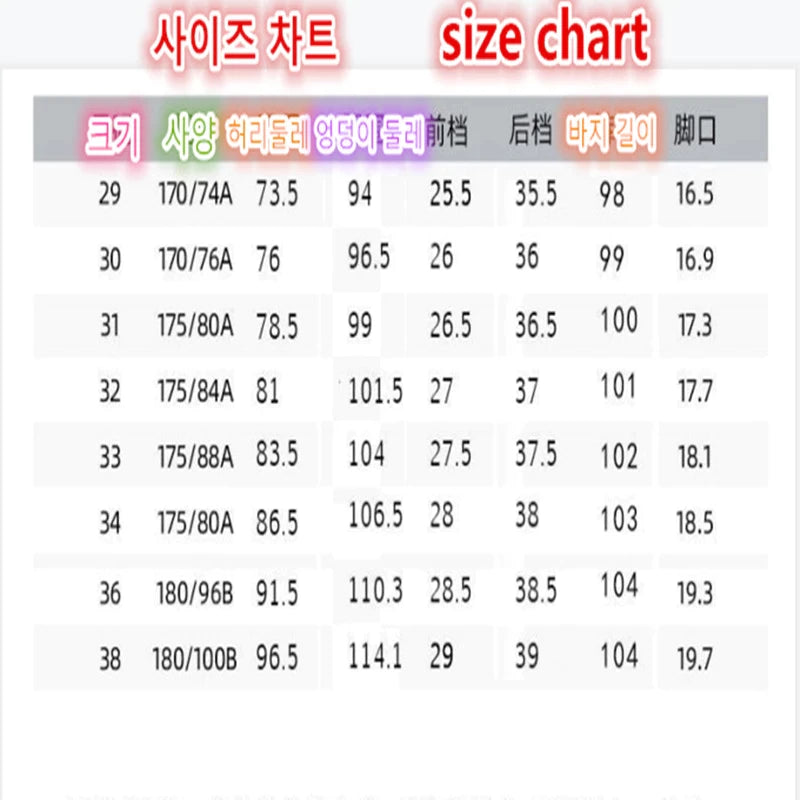Men's Golf Pants 2022 New Summer Breathable Casual Trousers Golf Suits Men Golf Wear Golf Clothing Men