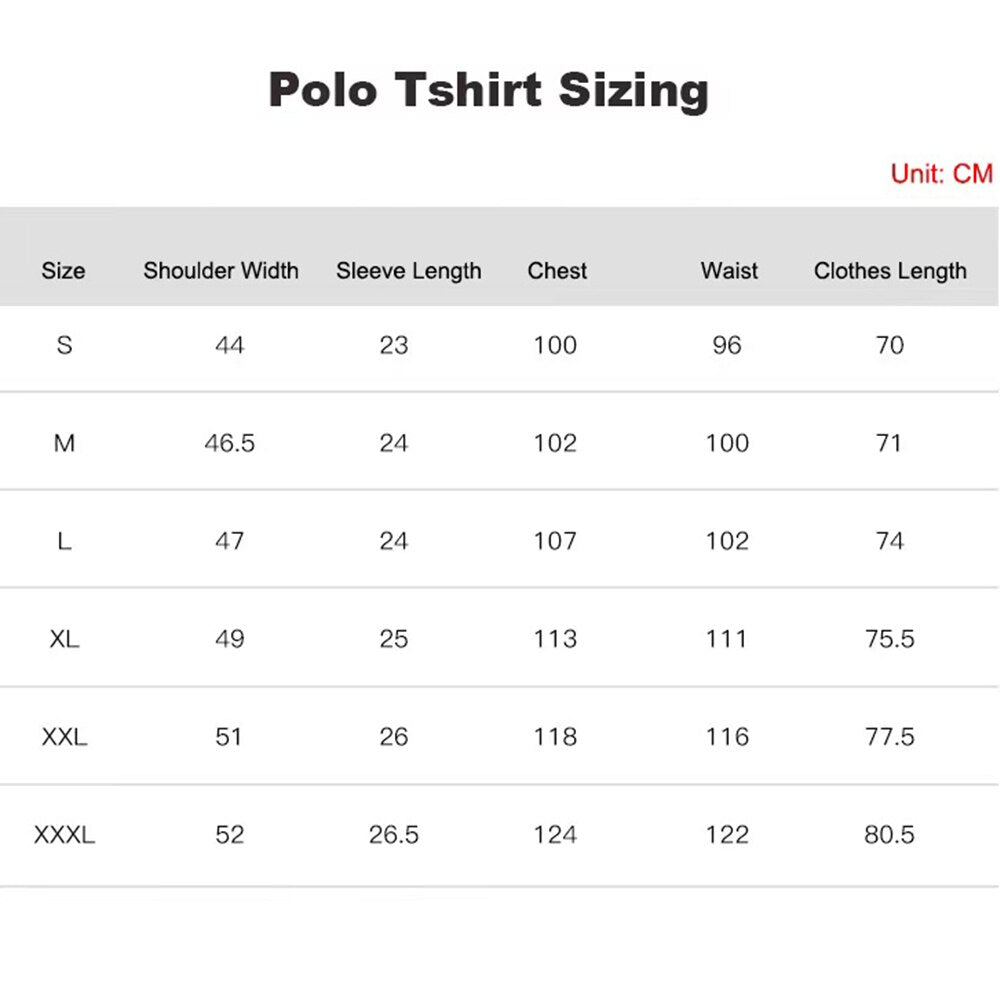 Golf Wear TShirt Men Coach Polo Para Polo Jersey Hombre Manga Corta Fishing Tops Badminton Short Sleeve Sports Clothing Football