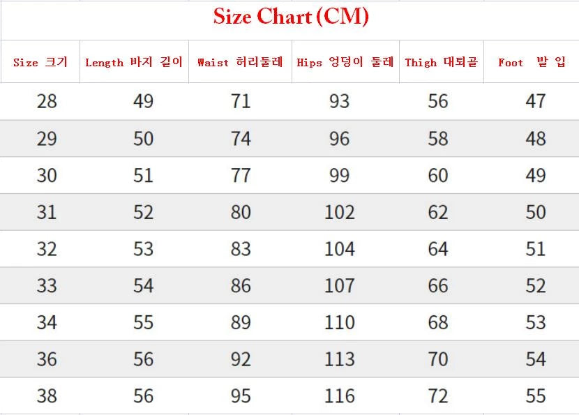 golf wear Men 2022 New Golf Shorts Mens Summer Thin Golf Shorts Pants Comfortable Golf Quick-dry Moisture Wick Golf Clothing Men