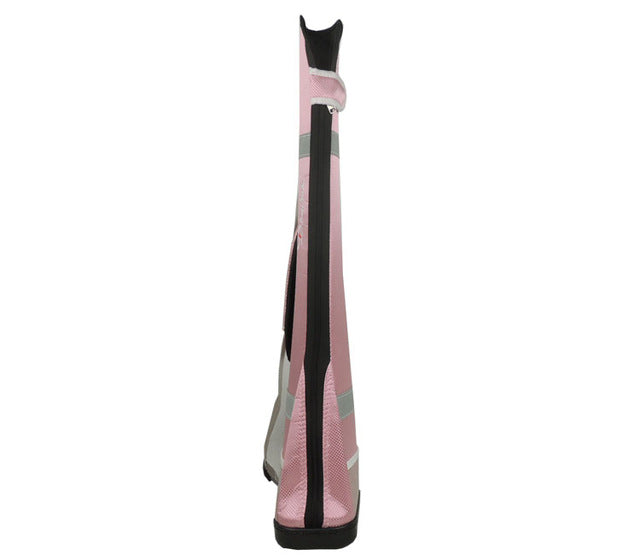 Golf Gun Bag