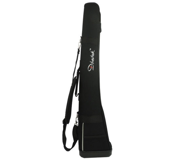 Golf Gun Bag