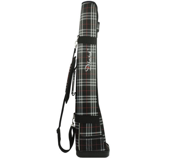 Golf Gun Bag