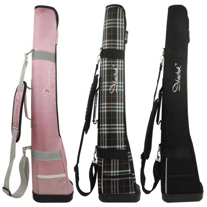 Golf Gun Bag