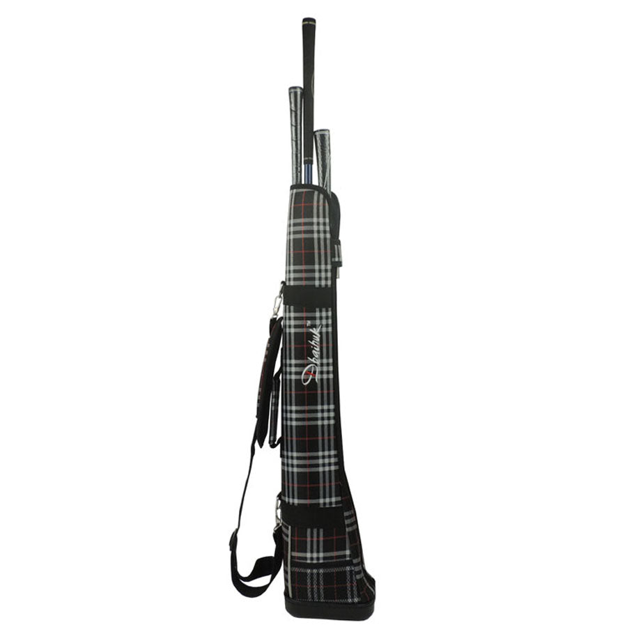 Golf Gun Bag