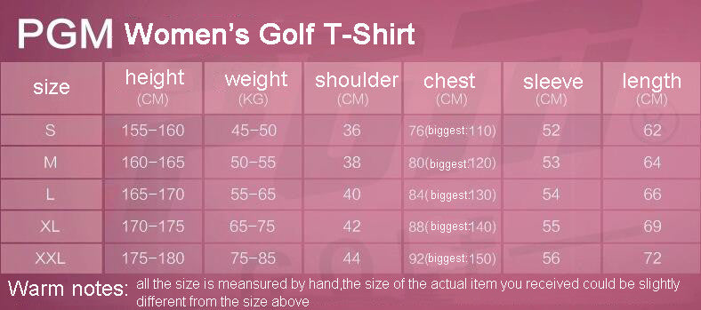 Long Sleeve Protect Sunscreen Shirt