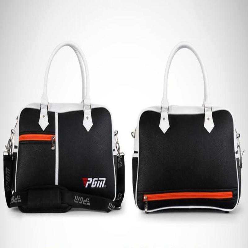 Large Capacity Clothes Golf Bag