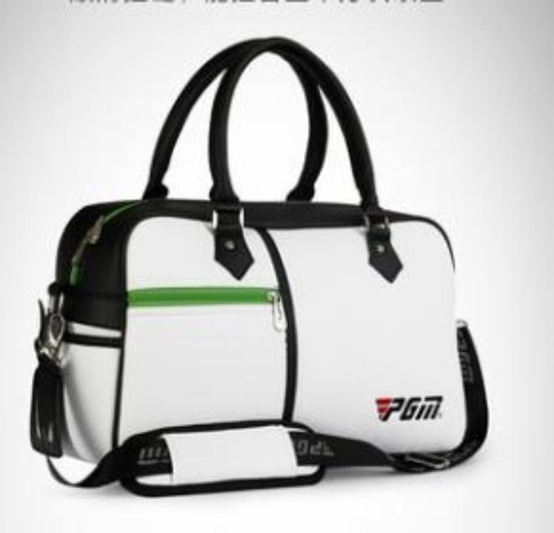 Large Capacity Clothes Golf Bag
