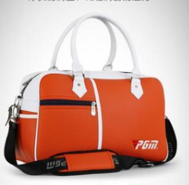 Large Capacity Clothes Golf Bag