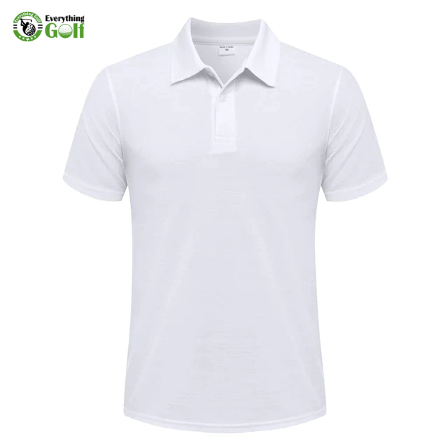 CHEAP CASUAL POLO SUIT FOR SUMMER | PERSONAL COMPANY GROUP | YOTEE CUSTOM LOGO SHORT-SLEEVED COTTON SHIRT FOR MEN & WOMEN