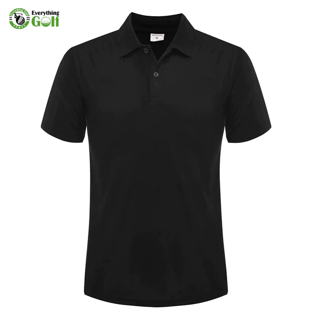 CHEAP CASUAL POLO SUIT FOR SUMMER | PERSONAL COMPANY GROUP | YOTEE CUSTOM LOGO SHORT-SLEEVED COTTON SHIRT FOR MEN & WOMEN