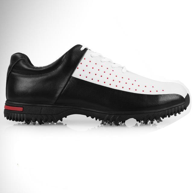 Non Slip Breathable Golf Shoes