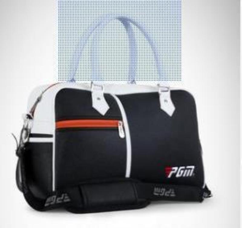 Large Capacity Clothes Golf Bag