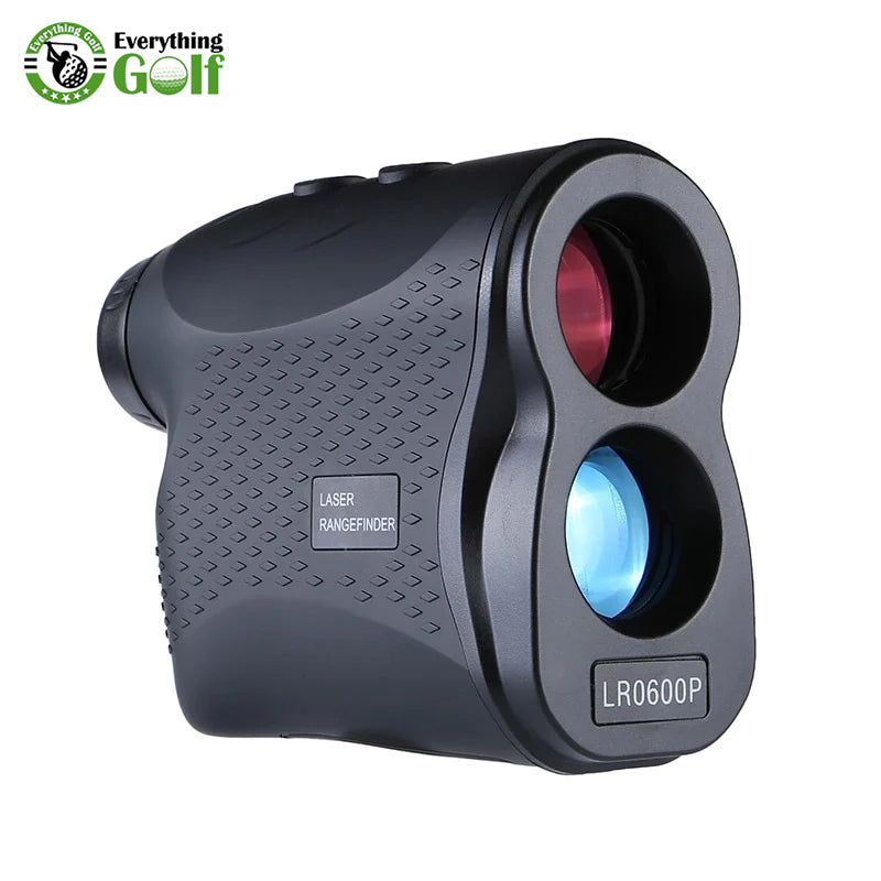 ZIYOUHU-LR0600P-600M/900M/1200M/1500M LASER RANGEFINDER | OUTDOOR GOLF TELESCOPE | DISTANCE | SPEED | ANGLE | HEIGHT