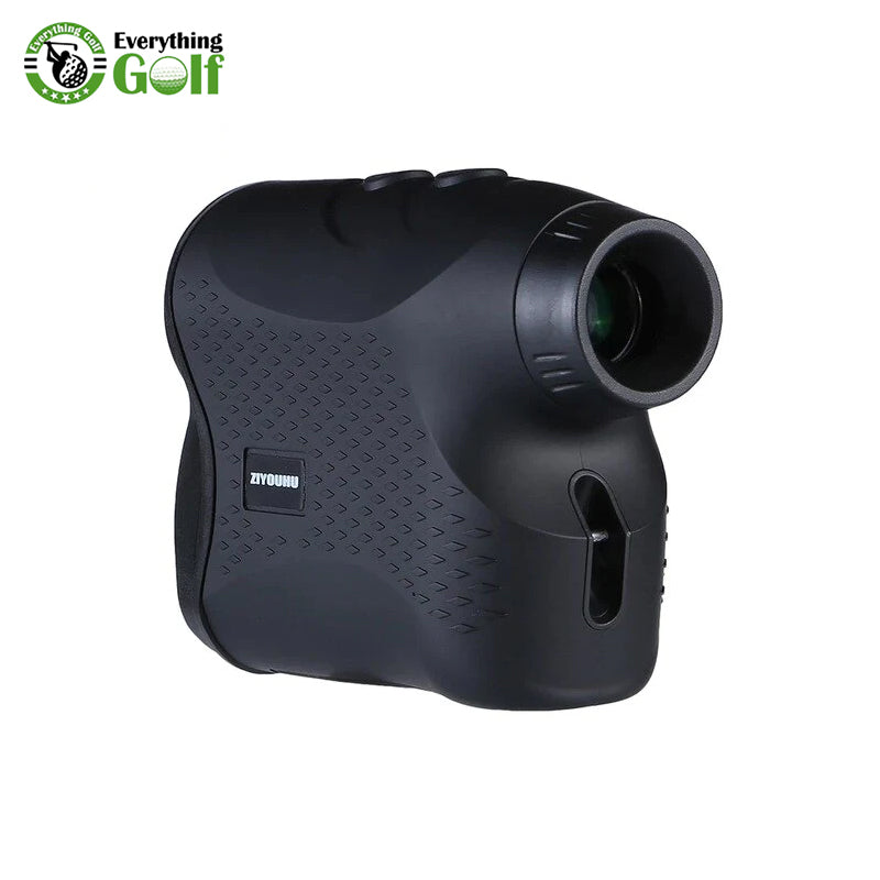 ZIYOUHU-LR0600P-600M/900M/1200M/1500M LASER RANGEFINDER | OUTDOOR GOLF TELESCOPE | DISTANCE | SPEED | ANGLE | HEIGHT